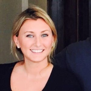 Meet your Posher, Meredith